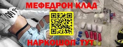 не бодяженный Гатчина