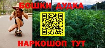 не бодяженный Гатчина