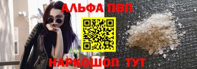 не бодяженный Гатчина