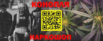 гашик Гагарин
