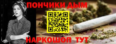 герыч Гай