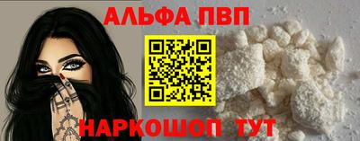 не бодяженный Гатчина