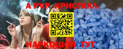 гашик Гагарин