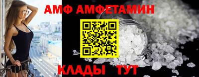 не бодяженный Гатчина