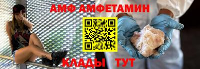 не бодяженный Гатчина
