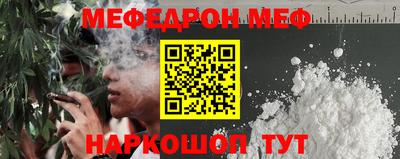 не бодяженный Гатчина
