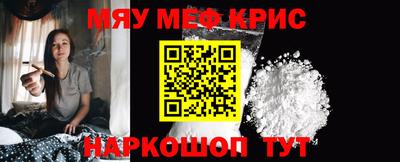 не бодяженный Гатчина
